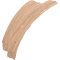 Pan Stick Foundation n. 12 True Beige