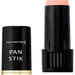 Pan Stick Foundation n. 96 Bisque Ivory
