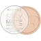 Stay Matte - Pressed Powder n. 003 Peach Glow