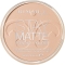 Stay Matte - Pressed Powder n. 003 Peach Glow