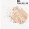 Stay Matte - Pressed Powder n. 003 Peach Glow