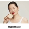Stay Matte - Pressed Powder n. 003 Peach Glow