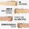 Stay Matte - Pressed Powder n. 003 Peach Glow