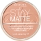 Stay Matte - Pressed Powder n. 008 Cashmere
