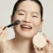 Stay Matte - Pressed Powder n. 010 Warm