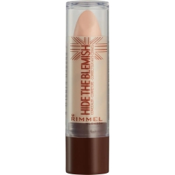 Hide the blemish - stick concealer n. 002 sand