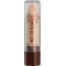Hide the blemish - stick concealer n. 002 sand