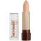 Hide the blemish - stick concealer n. 002 sand