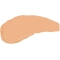 Hide the blemish - stick concealer n. 002 sand