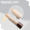 Hide the blemish - stick concealer n. 002 sand