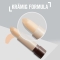 Hide the blemish - stick concealer n. 002 sand