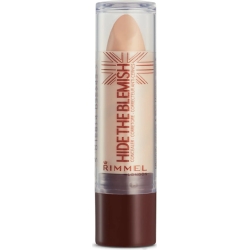 Hide the blemish - stick concealer n. 004 neutral beige