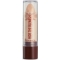 Hide the blemish - stick concealer n. 004 neutral beige