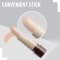 Hide the blemish - stick concealer n. 004 neutral beige