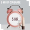 Hide the blemish - stick concealer n. 004 neutral beige