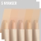 Hide the blemish - stick concealer n. 004 neutral beige