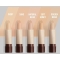 Hide the blemish - stick concealer n. 004 neutral beige