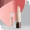 Hide the blemish - stick concealer n. 004 neutral beige
