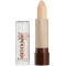 Hide the blemish - stick concealer n. 103 soft honey