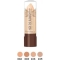 Hide the blemish - stick concealer n. 103 soft honey