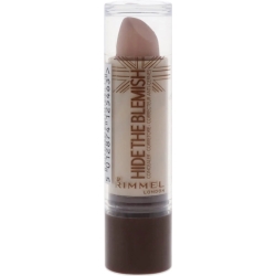 Hide the blemish - stick concealer n. 105 golden beige