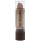 Hide the blemish - stick concealer n. 105 golden beige