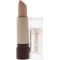Hide the blemish - stick concealer n. 105 golden beige