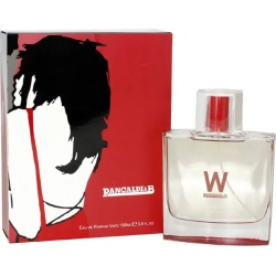 Eau De Parfum For Women Spray 100 Ml