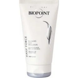 Daily Force Frequent Use Conditioner For Normal Hair Delicate 150 ml