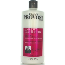 Conditioner Colored Hair Or Meches 750 Ml