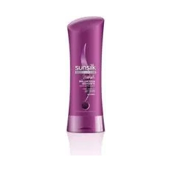 Conditioner Gloss Seductive 200 Ml