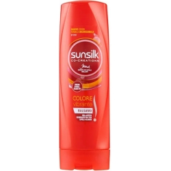Conditioner Colored Hair Color Vibrant 200 Ml
