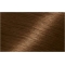 Belle color - Permanent hair dye No. 21 light golden brown