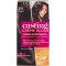 Hair Dye Casting Creme Gloss Without Ammonia N316 Plum