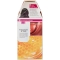 Hair Dye Casting Creme Gloss Without Ammonia N316 Plum