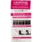 Hair Dye Casting Creme Gloss Without Ammonia N316 Plum
