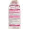 Hair Dye Casting Creme Gloss Without Ammonia N316 Plum
