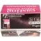Hair Dye Casting Creme Gloss Without Ammonia N316 Plum