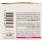 Hair Dye Casting Creme Gloss Without Ammonia N316 Plum