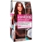 Hair Dye Casting Creme Gloss Without Ammonia N415 Maron Glace'
