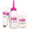 Hair Dye Casting Creme Gloss Without Ammonia N415 Maron Glace'