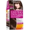 Casting creme gloss - ammonia-free hair dye N. 515 marron chocolat