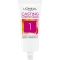Casting creme gloss - ammonia-free hair dye N. 515 marron chocolat
