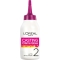 Casting creme gloss - ammonia-free hair dye N. 515 marron chocolat