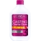 Casting creme gloss - ammonia-free hair dye N. 515 marron chocolat