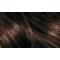 Casting creme gloss - ammonia-free hair dye N. 515 marron chocolat