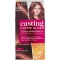 Hair Dye Casting Creme Gloss Without Ammonia N550 Mogano