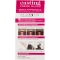Hair Dye Casting Creme Gloss Without Ammonia N550 Mogano