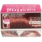 Hair Dye Casting Creme Gloss Without Ammonia N550 Mogano
