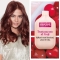 Hair Dye Casting Creme Gloss Without Ammonia N550 Mogano